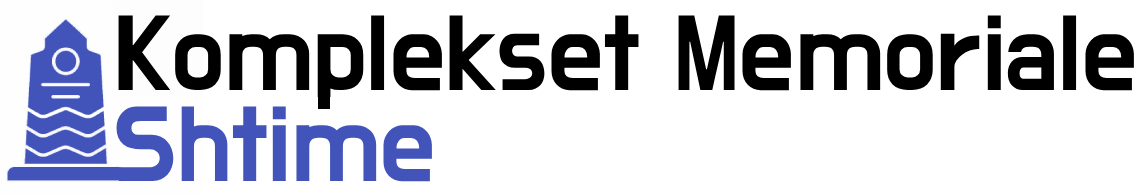 dark logo